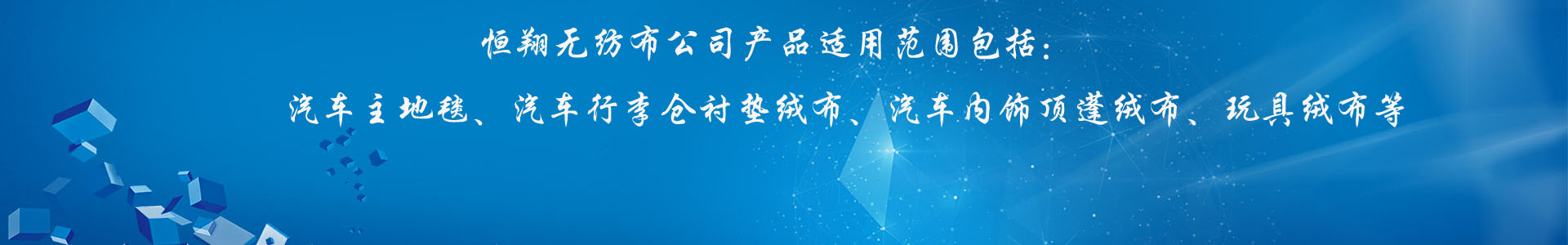 香港宝典免费资料网