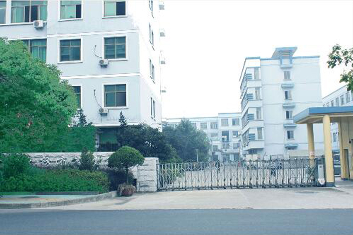 香港宝典免费资料网