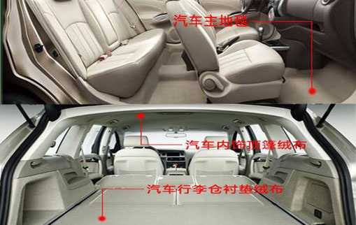 香港宝典免费资料网