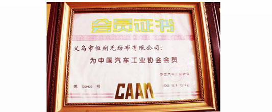 香港宝典免费资料网