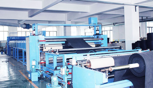 香港宝典免费资料网