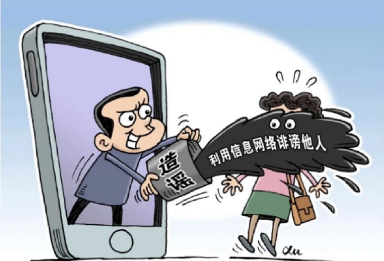 香港宝典免费资料网