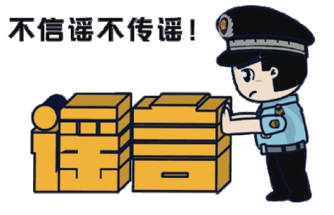 香港宝典免费资料网