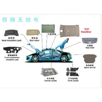 香港宝典免费资料网