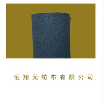 香港宝典免费资料网