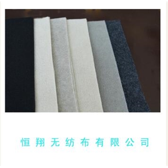 香港宝典免费资料网