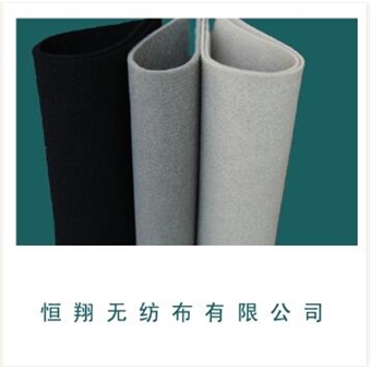 香港宝典免费资料网