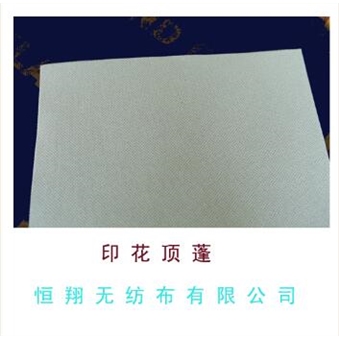 香港宝典免费资料网