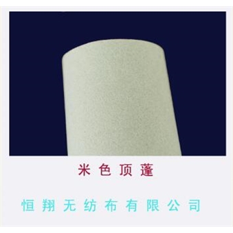 香港宝典免费资料网