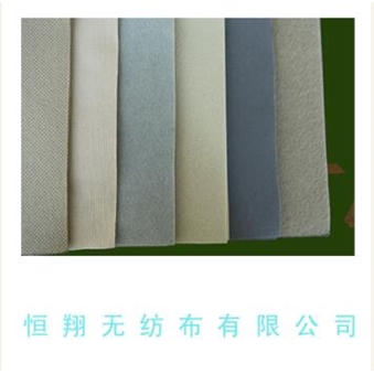 香港宝典免费资料网