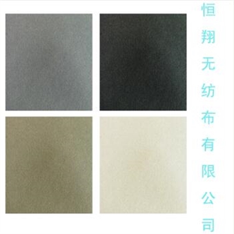 香港宝典免费资料网