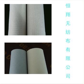 香港宝典免费资料网