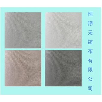 香港宝典免费资料网