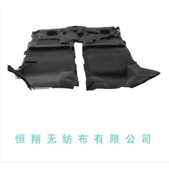 香港宝典免费资料网