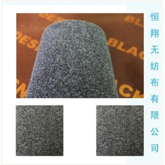 香港宝典免费资料网