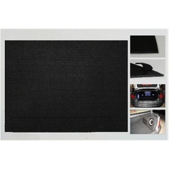 香港宝典免费资料网