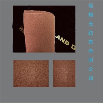 香港宝典免费资料网